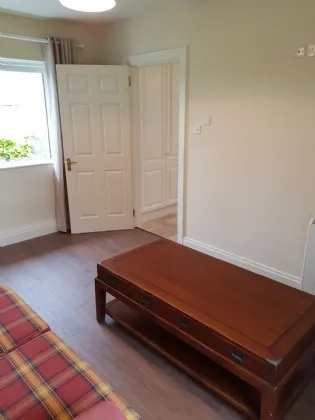 Photo of Ballybeggan, Tralee, Co. Kerry, V92DT17