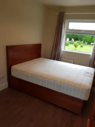 Photo of Ballybeggan, Tralee, Co. Kerry, V92DT17