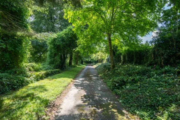 Photo of Ballynona Cottage, Ballynona South, Midleton, Co Cork, P25 E009