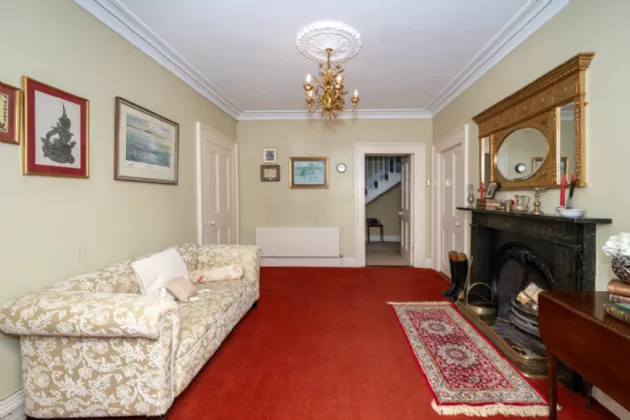 Photo of Ballynona Cottage, Ballynona South, Midleton, Co Cork, P25 E009