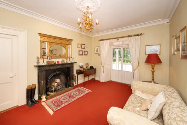 Photo of Ballynona Cottage, Ballynona South, Midleton, Co Cork, P25 E009