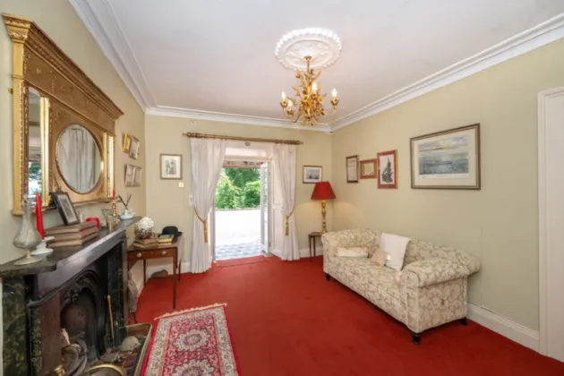 Photo of Ballynona Cottage, Ballynona South, Midleton, Co Cork, P25 E009