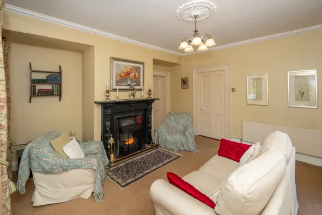 Photo of Ballynona Cottage, Ballynona South, Midleton, Co Cork, P25 E009