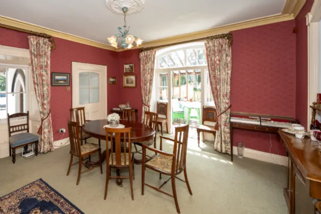 Photo of Ballynona Cottage, Ballynona South, Midleton, Co Cork, P25 E009