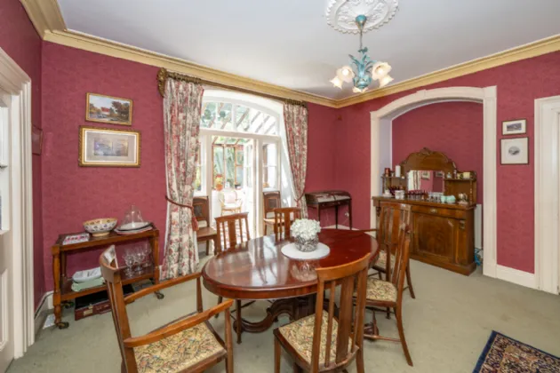 Photo of Ballynona Cottage, Ballynona South, Midleton, Co Cork, P25 E009