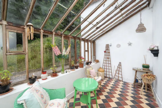 Photo of Ballynona Cottage, Ballynona South, Midleton, Co Cork, P25 E009