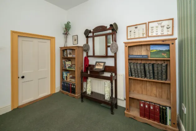 Photo of Ballynona Cottage, Ballynona South, Midleton, Co Cork, P25 E009