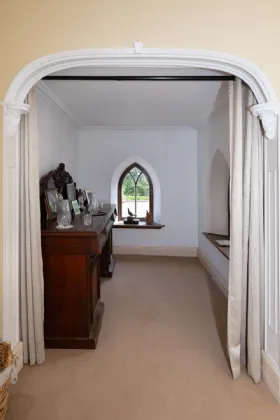 Photo of Ballynona Cottage, Ballynona South, Midleton, Co Cork, P25 E009