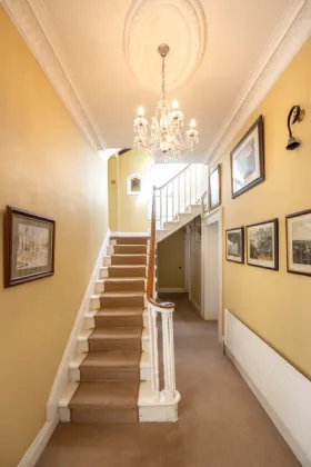 Photo of Ballynona Cottage, Ballynona South, Midleton, Co Cork, P25 E009