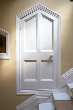 Photo of Ballynona Cottage, Ballynona South, Midleton, Co Cork, P25 E009