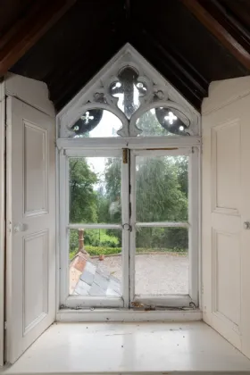 Photo of Ballynona Cottage, Ballynona South, Midleton, Co Cork, P25 E009