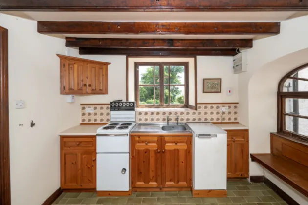 Photo of Ballynona Cottage, Ballynona South, Midleton, Co Cork, P25 E009