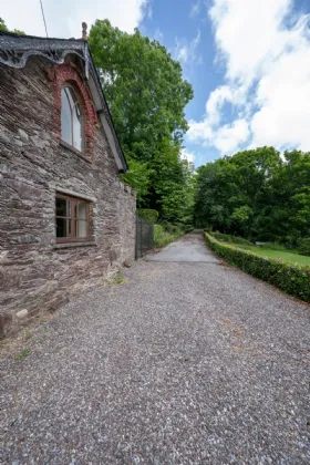 Photo of Ballynona Cottage, Ballynona South, Midleton, Co Cork, P25 E009
