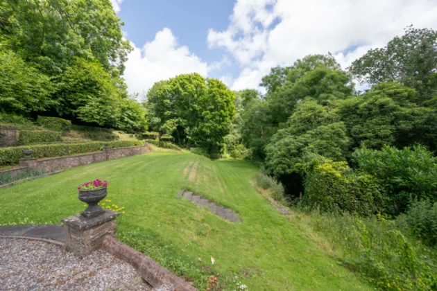 Photo of Ballynona Cottage, Ballynona South, Midleton, Co Cork, P25 E009