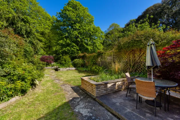 Photo of 18 Vernon Rise, Clontarf, Dublin 3, D03 YR77