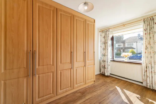 Photo of 18 Vernon Rise, Clontarf, Dublin 3, D03 YR77