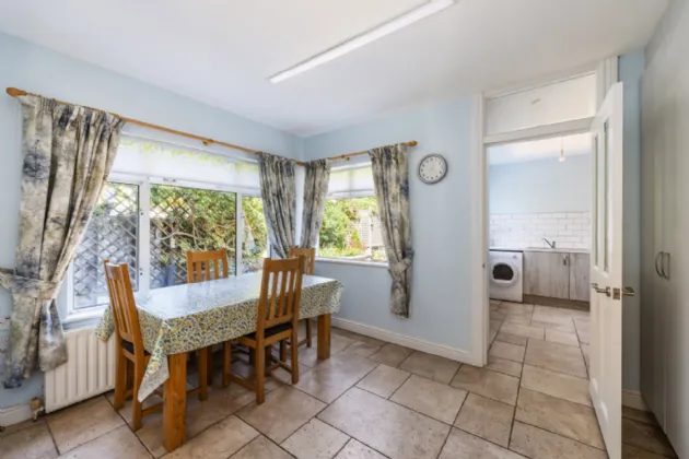 Photo of 18 Vernon Rise, Clontarf, Dublin 3, D03 YR77