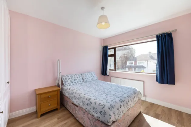 Photo of 18 Vernon Rise, Clontarf, Dublin 3, D03 YR77