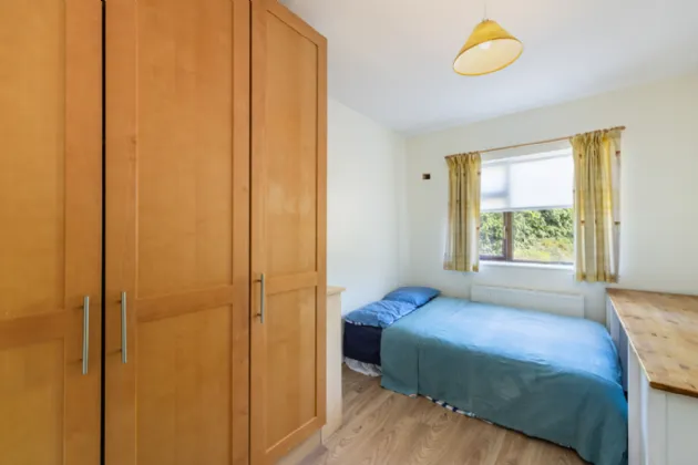 Photo of 18 Vernon Rise, Clontarf, Dublin 3, D03 YR77