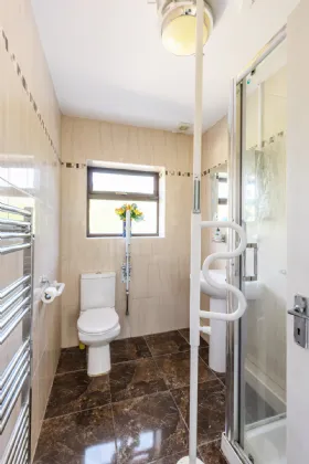 Photo of 18 Vernon Rise, Clontarf, Dublin 3, D03 YR77