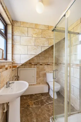 Photo of 18 Vernon Rise, Clontarf, Dublin 3, D03 YR77