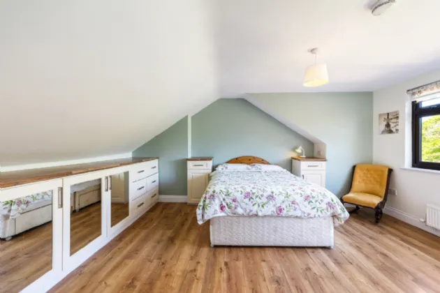 Photo of 18 Vernon Rise, Clontarf, Dublin 3, D03 YR77