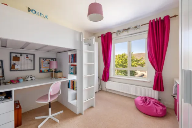 Photo of 6 The Esplanade, Burkeen,, Wicklow Town, Co. Wicklow, A67 N672