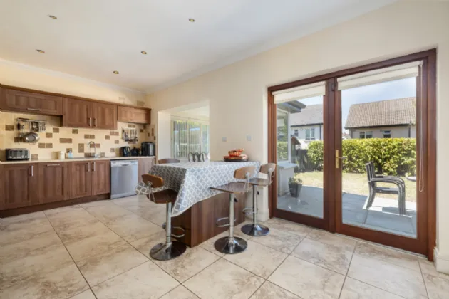 Photo of 6 The Esplanade, Burkeen,, Wicklow Town, Co. Wicklow, A67 N672