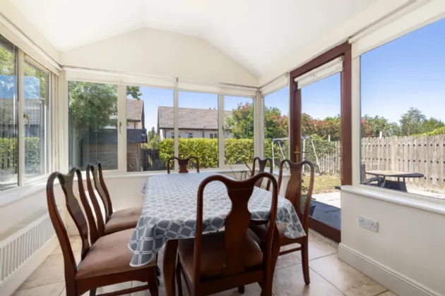 Photo of 6 The Esplanade, Burkeen,, Wicklow Town, Co. Wicklow, A67 N672