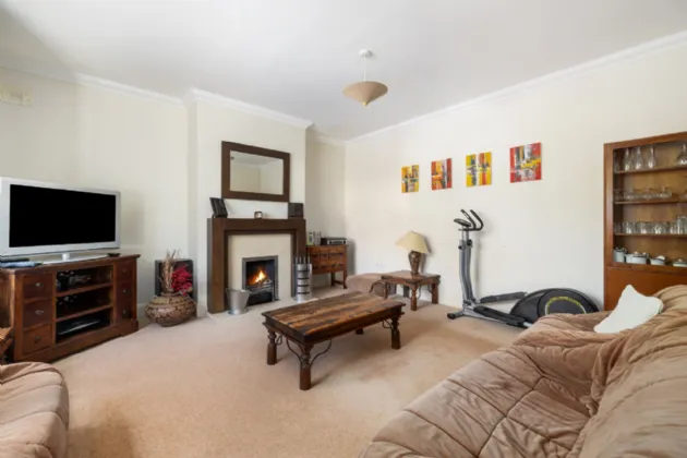 Photo of 6 The Esplanade, Burkeen,, Wicklow Town, Co. Wicklow, A67 N672