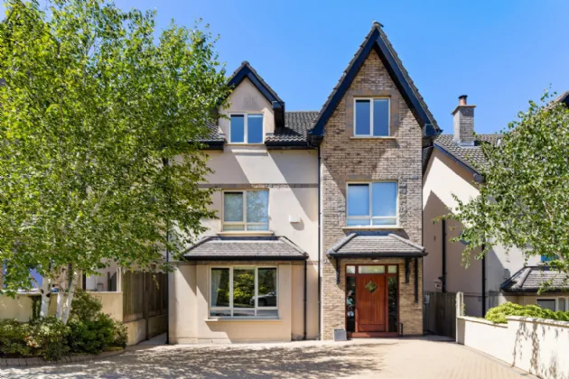 Photo of 6 The Esplanade, Burkeen,, Wicklow Town, Co. Wicklow, A67 N672