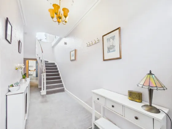 Photo of 56 O'Brien Street, Tipperary Town, Co. Tipperary, E34 Y006