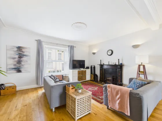 Photo of 56 O'Brien Street, Tipperary Town, Co. Tipperary, E34 Y006