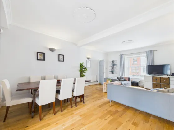 Photo of 56 O'Brien Street, Tipperary Town, Co. Tipperary, E34 Y006