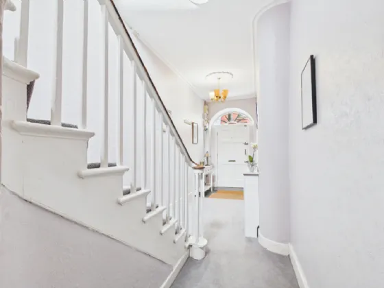 Photo of 56 O'Brien Street, Tipperary Town, Co. Tipperary, E34 Y006