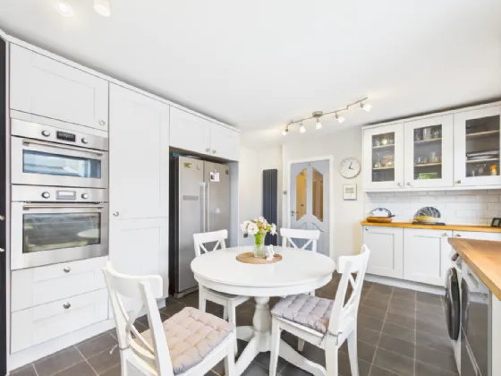 Photo of 56 O'Brien Street, Tipperary Town, Co. Tipperary, E34 Y006