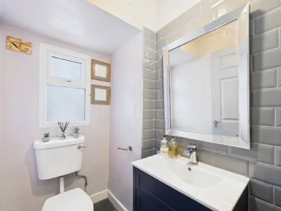 Photo of 56 O'Brien Street, Tipperary Town, Co. Tipperary, E34 Y006