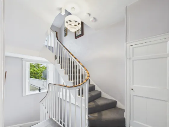 Photo of 56 O'Brien Street, Tipperary Town, Co. Tipperary, E34 Y006