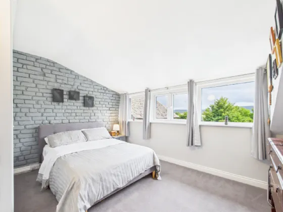 Photo of 56 O'Brien Street, Tipperary Town, Co. Tipperary, E34 Y006