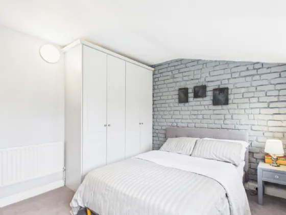 Photo of 56 O'Brien Street, Tipperary Town, Co. Tipperary, E34 Y006