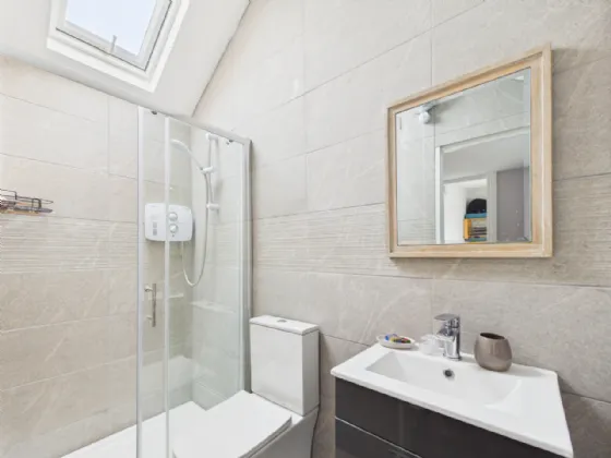 Photo of 56 O'Brien Street, Tipperary Town, Co. Tipperary, E34 Y006