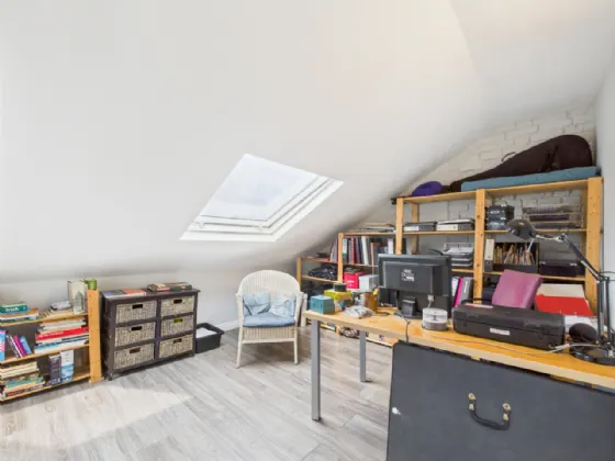 Photo of 56 O'Brien Street, Tipperary Town, Co. Tipperary, E34 Y006