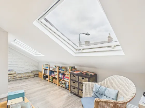 Photo of 56 O'Brien Street, Tipperary Town, Co. Tipperary, E34 Y006