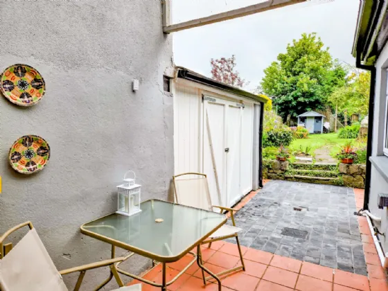 Photo of 56 O'Brien Street, Tipperary Town, Co. Tipperary, E34 Y006