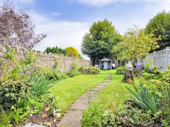 Photo of 56 O'Brien Street, Tipperary Town, Co. Tipperary, E34 Y006