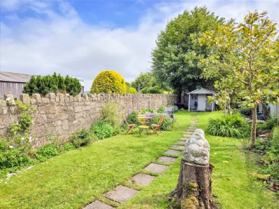 Photo of 56 O'Brien Street, Tipperary Town, Co. Tipperary, E34 Y006