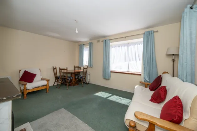 Photo of 63 Dominick Street, Shandon, Cork, T23C86N