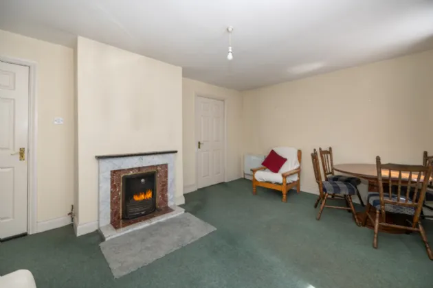 Photo of 63 Dominick Street, Shandon, Cork, T23C86N