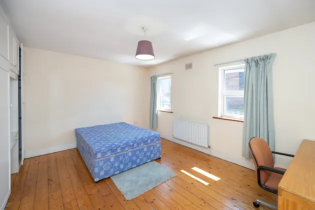 Photo of 63 Dominick Street, Shandon, Cork, T23C86N