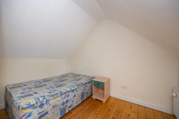 Photo of 63 Dominick Street, Shandon, Cork, T23C86N